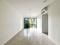 Piccadilly Grand (D8), Apartment #531067401